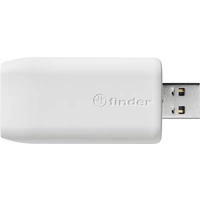 Finder 1Y.EU.005 YESLY Repeater Finder 1Y.EU.005 YESLY Repeater
