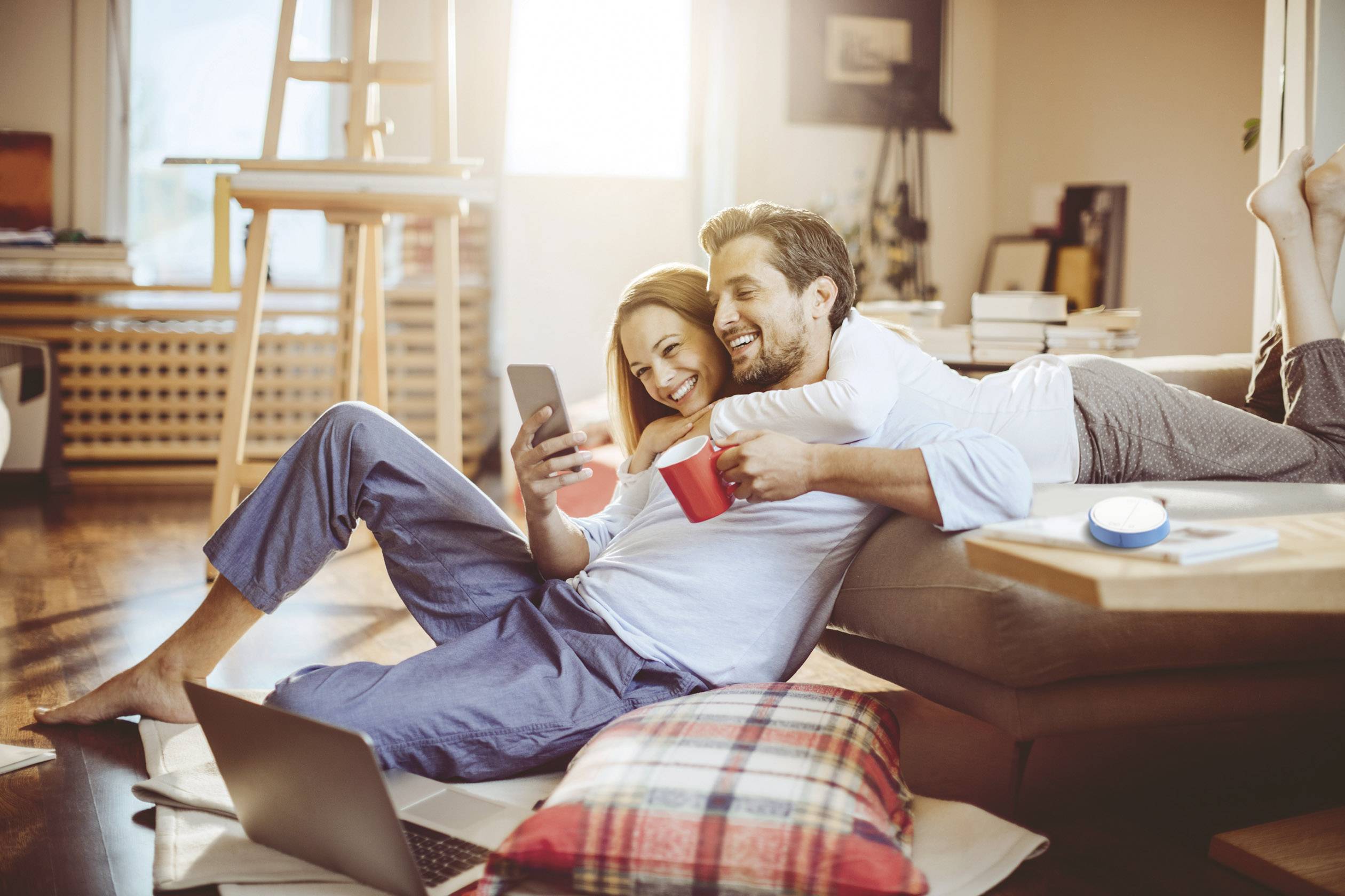 Finder 13.S2.8.230.B000 YESLY 2-Kanal Jalousieaktor