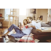 Finder 13.S2.8.230.B000 YESLY 2-Kanal Jalousieaktor Finder 13.S2.8.230.B000 YESLY 2-Kanal Jalousieaktor