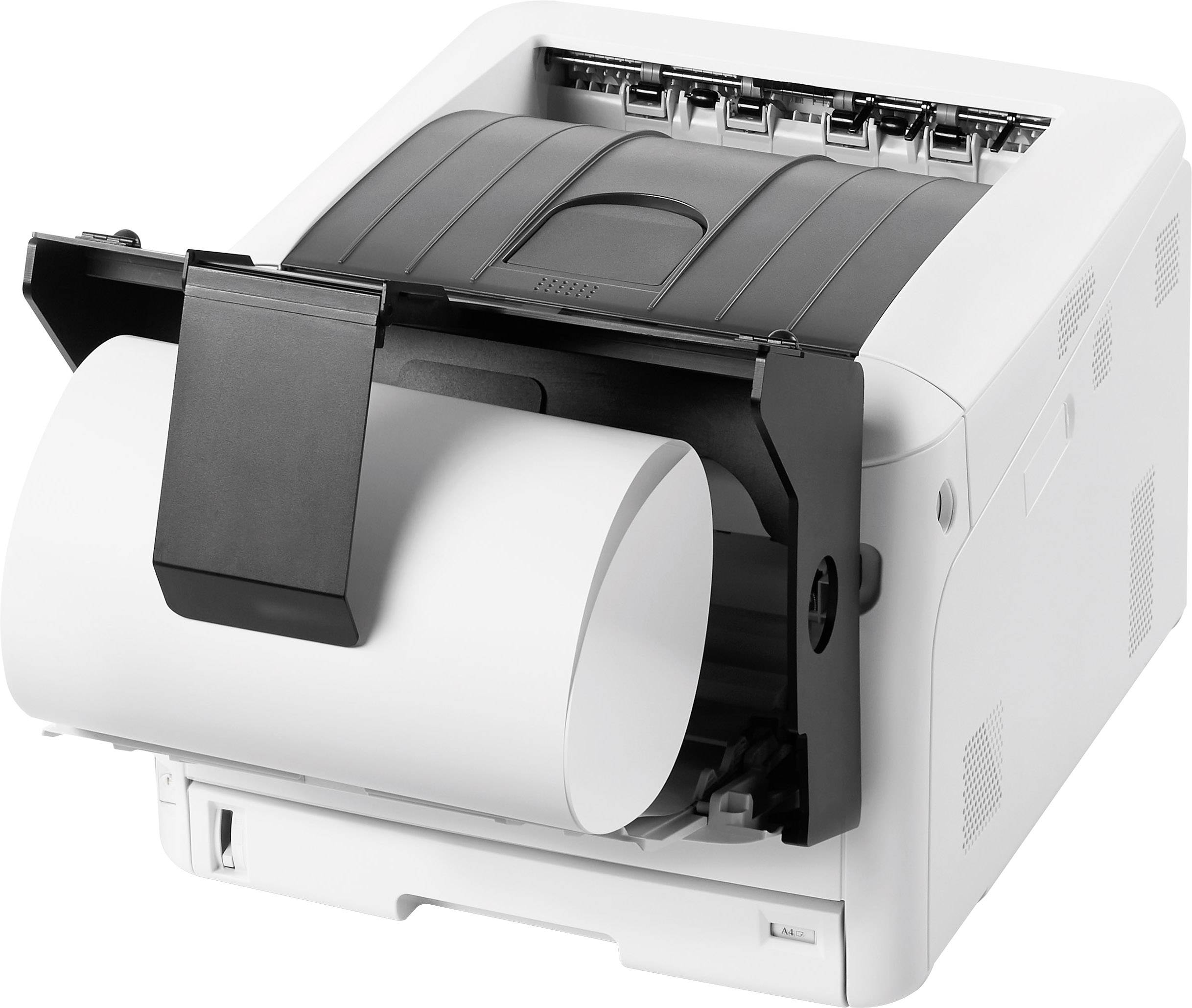 OKI C824dn Drucker LED Farbe A3 26 S./min (ISO) 26 S./min (ISO) 1200 x 600 dpi LAN, Duplex