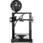 Creality CR-20 Pro 3D Drucker Bausatz geeignet für alle Filament-Arten