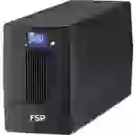 FSP Fortron iFP600 USV 600 VA FSP Fortron iFP600 USV 600 VA