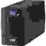 Onduleur (ASI) FSP Fortron iFP800 800 VA