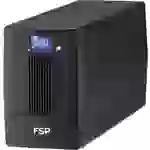 FSP Fortron iFP1000 USV 1000 VA FSP Fortron iFP1000 USV 1000 VA