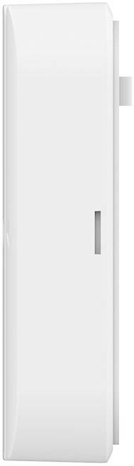 Swisstone SH 510 Smart Home Tür-, Fensterkontakt Alexa, Google Home