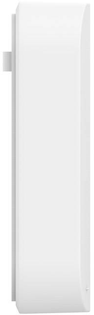 Swisstone SH 510 Smart Home Tür-, Fensterkontakt Alexa, Google Home