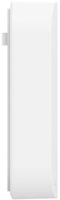 Swisstone SH 510 Smart Home Tür-, Fensterkontakt Alexa, Google Home