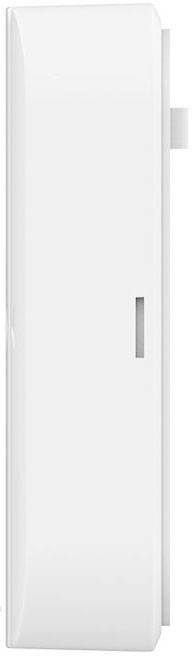 Swisstone SH 510 Smart Home Tür-, Fensterkontakt Alexa, Google Home