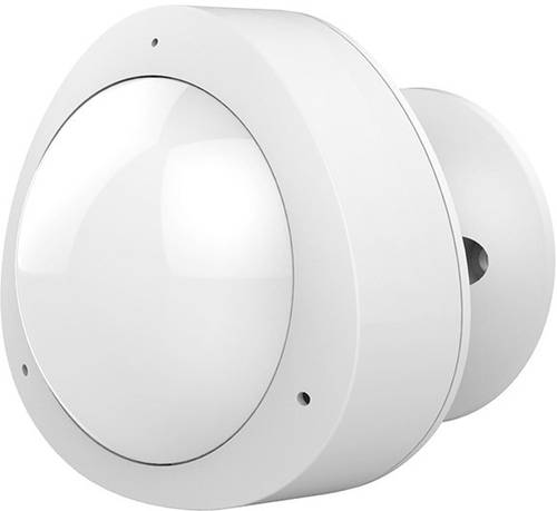 SH 520 Smart Home Bewegungsmelder