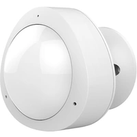 Swisstone SH 520 Smart Home Bewegungsmelder Swisstone SH 520 Smart Home Bewegungsmelder