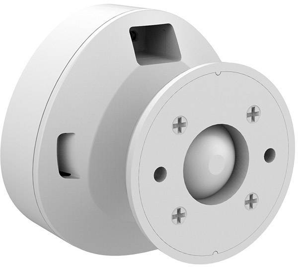 Swisstone SH 520 Smart Home Bewegungsmelder