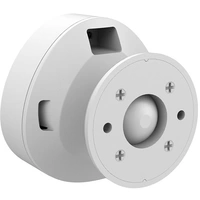 Swisstone SH 520 Smart Home Bewegungsmelder Swisstone SH 520 Smart Home Bewegungsmelder