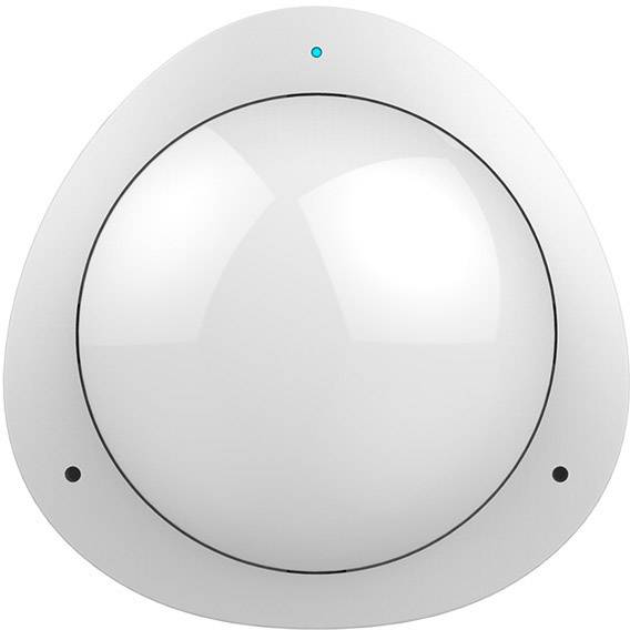 Swisstone SH 520 Smart Home Bewegungsmelder