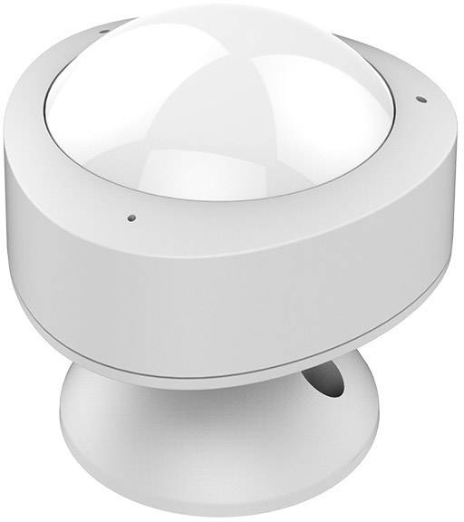 Swisstone SH 520 Smart Home Bewegungsmelder