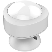 Swisstone SH 520 Smart Home Bewegungsmelder Swisstone SH 520 Smart Home Bewegungsmelder