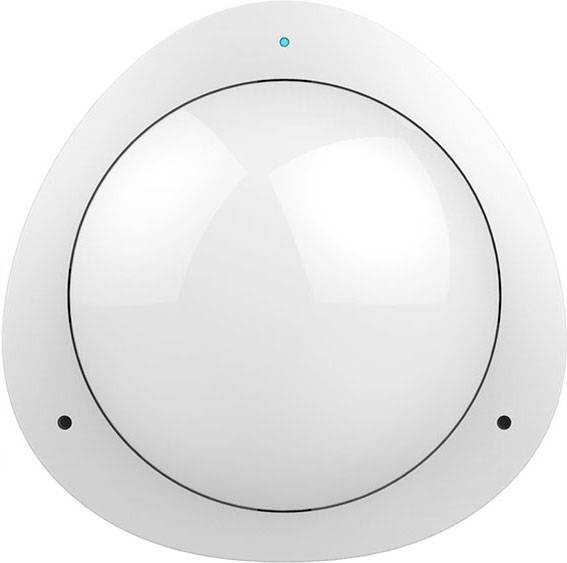 Swisstone SH 520 Smart Home Bewegungsmelder