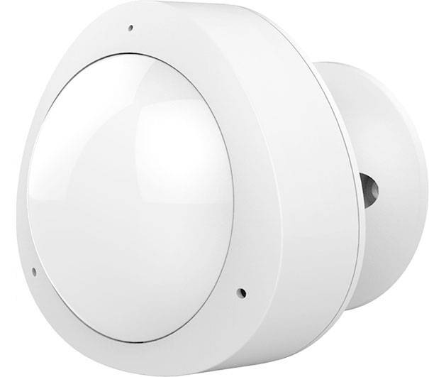 Swisstone SH 520 Smart Home Bewegungsmelder