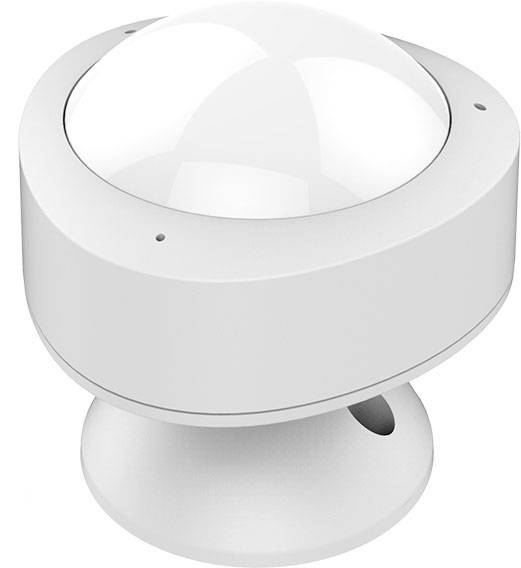 Swisstone SH 520 Smart Home Bewegungsmelder