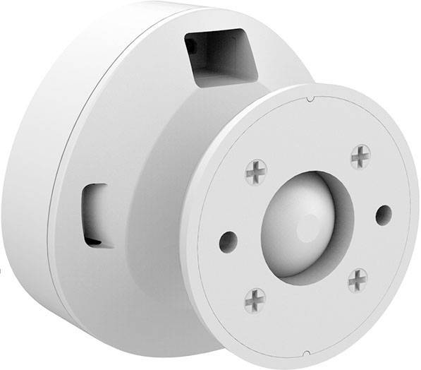 Swisstone SH 520 Smart Home Bewegungsmelder