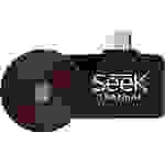 Caméra thermique pour téléphone portable Seek Thermal CompactPRO FF -40 à +330 °C 320 x 240 Pixel Port USB-C® pour appareils
