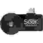 Seek Thermal Compact XR Wärmebildkamera -40 bis +330°C 206 x 156 Pixel USB-C® Anschluss für Android Geräte