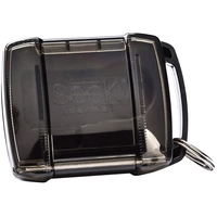 Seek Thermal Compact XR Handy Wärmebildkamera -40 bis +330 °C 206 x 156 Pixel USB-C® Anschluss für Android Geräte Seek Thermal Compact XR Handy Wärmebildkamera -40 bis +330 °C 206 x 156 Pixel USB-C® Anschluss für Android Geräte