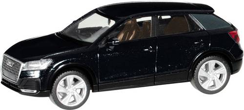 038676-003 H0 Audi Q2