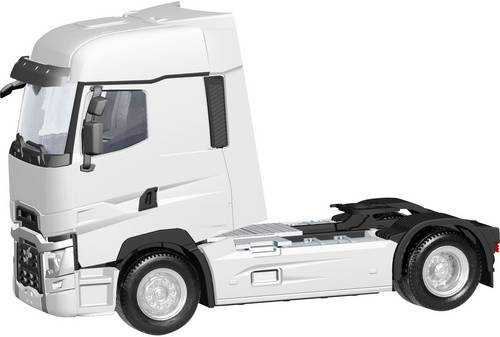 310628 H0 Renault T Zugmaschine