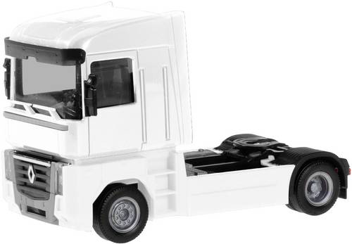 013642 H0 Renault Magnum