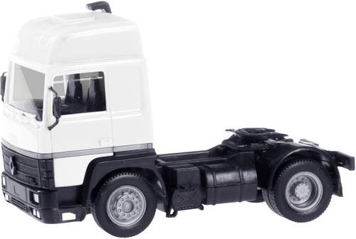 013659 H0 Renault R 390