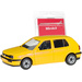 Herpa 012355-007 H0 Volkswagen Golf III