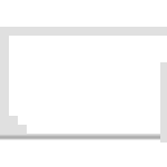 Magnetoplan Whiteboard CC (B x H) 1500mm x 1200mm Weiß emailliert Inkl. Ablageschale