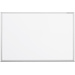 Magnetoplan Whiteboard CC (B x H) 1800mm x 1200mm Weiß emailliert Inkl. Ablageschale