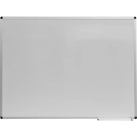 Magnetoplan Whiteboard Weiß speziallackiert Magnetoplan Whiteboard Weiß speziallackiert