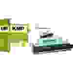 KMP Trommel ersetzt Brother DR-1050, DR1050 Kompatibel Schwarz 10000 Seiten B-DR29 1260,7000