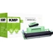 KMP Trommel ersetzt Brother DR-1050, DR1050 Kompatibel Schwarz 10000 Seiten B-DR29 1260,7000 KMP Trommel ersetzt Brother DR-1050, DR1050 Kompatibel Schwarz 10000 Seiten B-DR29 1260,7000