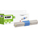 KMP Toner ersetzt OKI 46508709 Kompatibel Gelb 3000 Seiten O-T59X