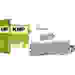 KMP Toner ersetzt OKI 46490403 Kompatibel Cyan 1500 Seiten O-T54