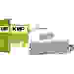 KMP Toner ersetzt OKI 46490402 Kompatibel Magenta 1500 Seiten O-T55 3361,0006