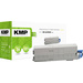KMP Toner ersetzt OKI 46490402 Kompatibel Magenta 1500 Seiten O-T55