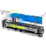 Cassette de toner compatible noir G&G 14366 remplace HP 201A, CF400A 1500 pages 1 pc(s)