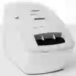 Brother QL-600G Etiketten-Drucker Thermodirekt 300 x 600 dpi Etikettenbreite (max.): 62mm USB Brother QL-600G Etiketten-Drucker Thermodirekt 300 x 600 dpi Etikettenbreite (max.): 62mm USB