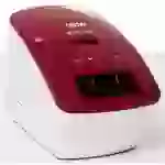 Brother QL-600R Etiketten-Drucker Thermodirekt 300 x 600 dpi Etikettenbreite (max.): 62mm USB Brother QL-600R Etiketten-Drucker Thermodirekt 300 x 600 dpi Etikettenbreite (max.): 62mm USB
