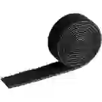 Durable Klett-Kabelbinder CAVOLINE® GRIP 20 503201 Schwarz 20mm 1 St. 1000mm Durable Klett-Kabelbinder CAVOLINE® GRIP 20 503201 Schwarz 20mm 1 St. 1000mm