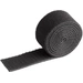 Durable Klett-Kabelbinder CAVOLINE® GRIP 30 503301 Schwarz 30mm 1 St. 1000mm Durable Klett-Kabelbinder CAVOLINE® GRIP 30 503301 Schwarz 30mm 1 St. 1000mm