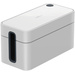 Durable Kabel-Organisations-Box CAVOLINE® BOX S 503510 1 St.