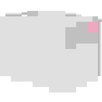 HAN SMART-BOX PLUS ALLISON 1100-86 Caisson à tiroirs rose, blanc Nombre de tiroirs: 2