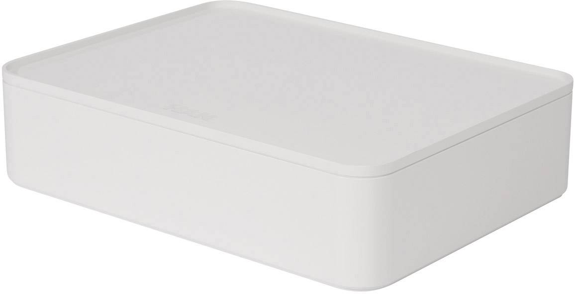 HAN Schreibtischorganizer SMART-ORGANIZER ALLISON 1110-12 Weiß