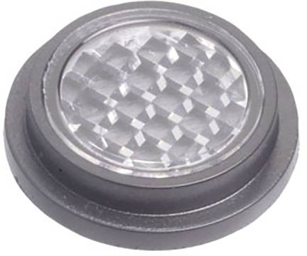 Pepperl+Fuchs Reflektor REF-A17 128601 5St.