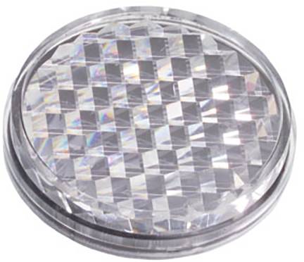 Pepperl+Fuchs Reflektor REF-A35 113956 5St.